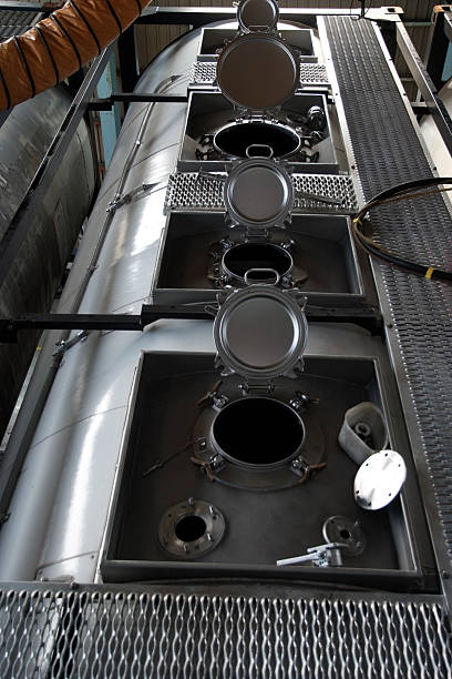 Best Air Duct Cleaning Near Me  in Stonebridge, NJ